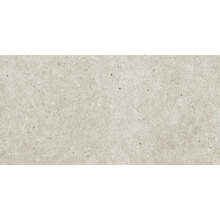Ceramica Euro Soul 8001610 White 60*120R11 posliinilaatta 60x120 cm, Italia, betonin alla - kuva 1 - kuva 1