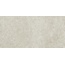 Ceramica Euro Soul 8001610 White 60*120R11 porcelain tile 60x120 cm, Italy, concrete look - photo 1