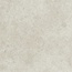 Ceramica Euro Soul 8001638 White 60*60R10 porcelain tile 60x60 cm, Italy, concrete look - photo 1