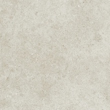 Ceramica Euro Soul 8001638 White 60*60R10 posliinilaatta 60x60 cm, Italia, betonin alla - kuva 1 - kuva 1