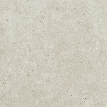 Ceramica Euro Soul 8001639 White 60*60R11 posliinilaatta 60x60 cm, Italia, betonin alla - kuva 1 - kuva 1