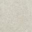 Ceramica Euro Soul 8001639 White 60*60R11 gres porcelanowy 60x60 cm, Włochy, pod betonem - zdjęcie 1 Ceramica Euro Soul 8001639 White 60*60R11 gres porcelanowy 60x60 cm, Włochy, pod betonem - zdjęcie 1