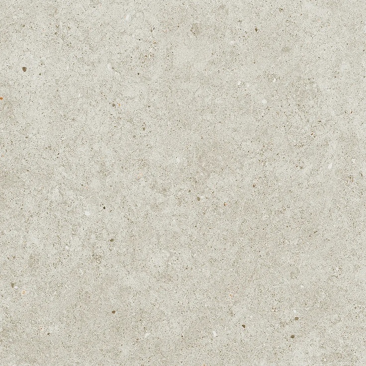 Ceramica Euro Soul 8001639 White 60*60R11 gres porcelanowy 60x60 cm, Włochy, pod betonem - zdjęcie 1 Ceramica Euro Soul 8001639 White 60*60R11 gres porcelanowy 60x60 cm, Włochy, pod betonem - zdjęcie 1
