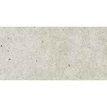 Ceramica Euro Soul 8001653 White 30*60R11 posliinilaatta 30x60 cm, Italia, betonin alla - kuva 1 - kuva 1