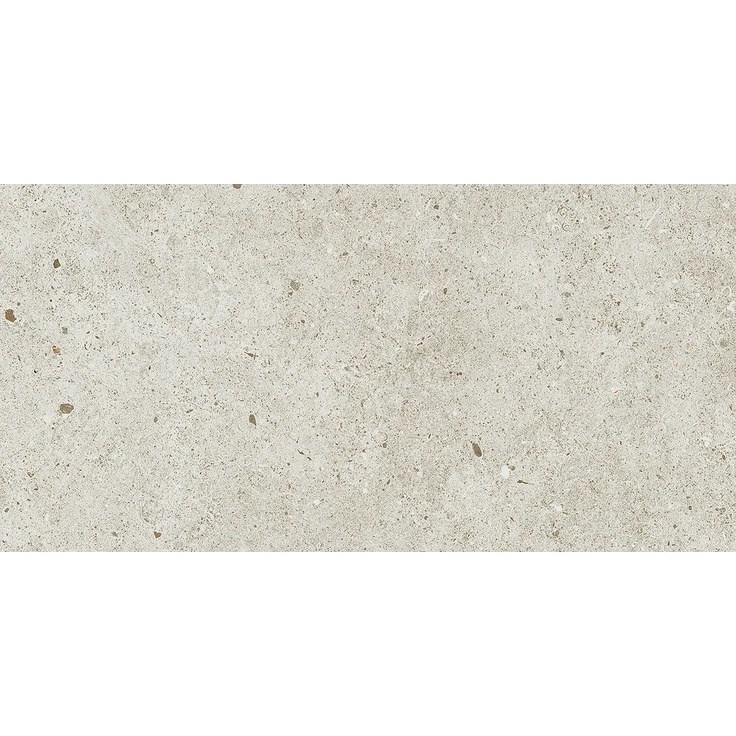 Ceramica Euro Soul 8001653 White 30*60R11 gres porcelanowy 30x60 cm, Włochy, pod betonem - zdjęcie 1 Ceramica Euro Soul 8001653 White 30*60R11 gres porcelanowy 30x60 cm, Włochy, pod betonem - zdjęcie 1