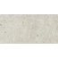 Ceramica Euro Soul 8001653 White 30*60R11 gres porcelanowy 30x60 cm, Włochy, pod betonem - zdjęcie 1 Ceramica Euro Soul 8001653 White 30*60R11 gres porcelanowy 30x60 cm, Włochy, pod betonem - zdjęcie 1