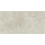 Ceramica Euro Soul 8001648 White 30*60R10 gres porcelanowy 30x60 cm, Włochy, pod betonem - zdjęcie 1 Ceramica Euro Soul 8001648 White 30*60R10 gres porcelanowy 30x60 cm, Włochy, pod betonem - zdjęcie 1