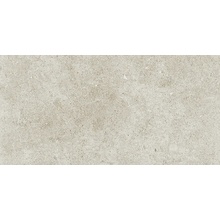 Ceramica Euro Soul 8001648 White 30*60R10 posliinilaatta 30x60 cm, Italia, betonin alla - kuva 1 - kuva 1