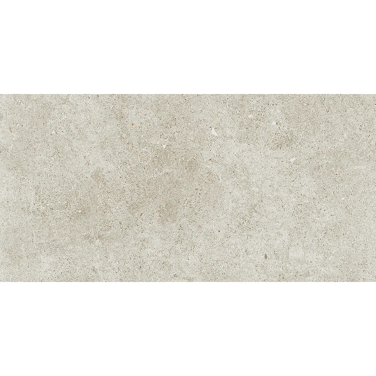 Ceramica Euro Soul 8001648 White 30*60R10 gres porcelanowy 30x60 cm, Włochy, pod betonem - zdjęcie 1 Ceramica Euro Soul 8001648 White 30*60R10 gres porcelanowy 30x60 cm, Włochy, pod betonem - zdjęcie 1
