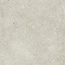 Ceramica Euro Soul 8003632 White 30*30R11 gres porcelanowy 30x30 cm, Włochy, pod betonem - zdjęcie 1 Ceramica Euro Soul 8003632 White 30*30R11 gres porcelanowy 30x30 cm, Włochy, pod betonem - zdjęcie 1