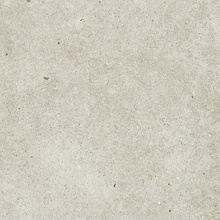 Ceramica Euro Soul 8003632 White 30*30R11 posliinilaatta 30x30 cm, Italia, betonin alla - kuva 1 - kuva 1