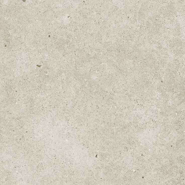 Ceramica Euro Soul 8003632 White 30*30R11 gres porcelanowy 30x30 cm, Włochy, pod betonem - zdjęcie 1 Ceramica Euro Soul 8003632 White 30*30R11 gres porcelanowy 30x30 cm, Włochy, pod betonem - zdjęcie 1