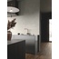 Ceramica Euro Spatula 30x90 30x90 см, lasitettu porcelanato, Italia, betoni - sisustuskuva 2 Ceramica Euro Spatula 30x90 30x90 см, lasitettu porcelanato, Italia, betoni - sisustuskuva 2