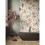Ceramica Euro Spatula 30x90 30x90 см, lasitettu porcelanato, Italia, betoni - sisustuskuva 3 Ceramica Euro Spatula 30x90 30x90 см, lasitettu porcelanato, Italia, betoni - sisustuskuva 3
