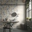 Ceramica Euro Spatula 30x90 30x90 см, lasitettu porcelanato, Italia, betoni - sisustuskuva 7 Ceramica Euro Spatula 30x90 30x90 см, lasitettu porcelanato, Italia, betoni - sisustuskuva 7