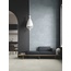 Ceramica Euro Spatula 30x90 30x90 см, lasitettu porcelanato, Italia, betoni - sisustuskuva 1 Ceramica Euro Spatula 30x90 30x90 см, lasitettu porcelanato, Italia, betoni - sisustuskuva 1