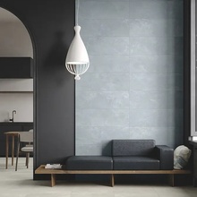 Ceramica Euro Spatula 30x90 30x90 см, geglazuurd keramisch graniet, Italië, beton - interieurfoto 1 Ceramica Euro Spatula 30x90 30x90 см, geglazuurd keramisch graniet, Italië, beton - interieurfoto 1 - foto 1