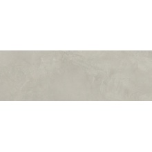 Ceramica Euro Spatula 30x90 С000625349 3090SPAGR_SpatulaGrey30X90 porcelanato 30x90 cm, Italia, concreto - foto 1 - foto 1