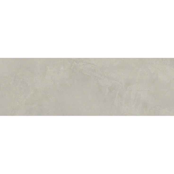 Ceramica Euro Spatula 30x90 С000625349 3090SPAGR_SpatulaGrey30X90 gres porcellanato 30x90 cm, Italia, calcestruzzo - foto 1 Ceramica Euro Spatula 30x90 С000625349 3090SPAGR_SpatulaGrey30X90 gres porcellanato 30x90 cm, Italia, calcestruzzo - foto 1