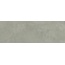 Ceramica Euro Spatula 30x90 С000625350 3090SPAMI_SpatulaMint30X90 porcelain tile 30x90 cm, Italy, concrete - photo 1 Ceramica Euro Spatula 30x90 С000625350 3090SPAMI_SpatulaMint30X90 porcelain tile 30x90 cm, Italy, concrete - photo 1