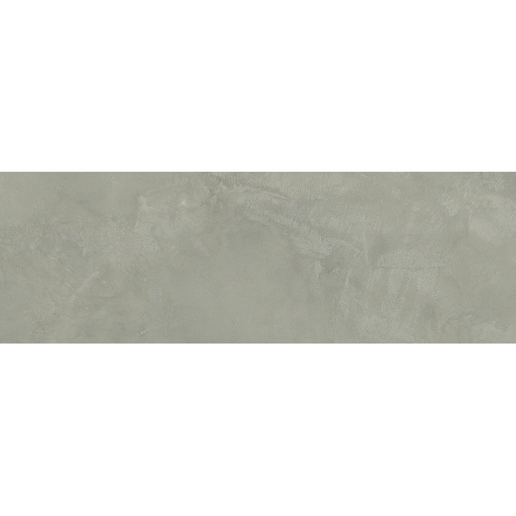 Ceramica Euro Spatula 30x90 С000625350 3090SPAMI_SpatulaMint30X90 porcelain tile 30x90 cm, Italy, concrete - photo 1 Ceramica Euro Spatula 30x90 С000625350 3090SPAMI_SpatulaMint30X90 porcelain tile 30x90 cm, Italy, concrete - photo 1