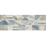 Ceramica Euro Spatula 30x90 С000625351 Patch 30x90_Spatula porcelain tile 30x90 cm, Italy, concrete - photo 1 Ceramica Euro Spatula 30x90 С000625351 Patch 30x90_Spatula porcelain tile 30x90 cm, Italy, concrete - photo 1