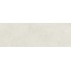 Ceramica Euro Spatula 30x90 С000625346 3090SPAWH_SpatulaWhite30X90 gres porcellanato 30x90 cm, Italia, calcestruzzo - foto 1