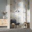 Ceramica Euro Start 30x90 см, gres porcelanowy szkliwiony, Włochy - zdjęcie wnętrza 5 Ceramica Euro Start 30x90 см, gres porcelanowy szkliwiony, Włochy - zdjęcie wnętrza 5
