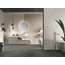 Ceramica Euro Start 30x90 см, gres porcelanowy szkliwiony, Włochy - zdjęcie wnętrza 6 Ceramica Euro Start 30x90 см, gres porcelanowy szkliwiony, Włochy - zdjęcie wnętrza 6