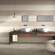 Ceramica Euro Start 30x90 см, geglazuurd keramisch graniet, Italië - interieurfoto 1 - 2 Ceramica Euro Start 30x90 см, geglazuurd keramisch graniet, Italië - interieurfoto 1 - foto 2