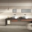 Ceramica Euro Start 30x90 см, gres porcelanowy szkliwiony, Włochy - zdjęcie wnętrza 2 Ceramica Euro Start 30x90 см, gres porcelanowy szkliwiony, Włochy - zdjęcie wnętrza 2