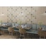 Ceramica Euro Start 30x90 см, gres porcelanowy szkliwiony, Włochy - zdjęcie wnętrza 7 Ceramica Euro Start 30x90 см, gres porcelanowy szkliwiony, Włochy - zdjęcie wnętrza 7