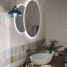 Ceramica Euro Start 30x90 см, geglazuurd keramisch graniet, Italië - interieurfoto 1 Ceramica Euro Start 30x90 см, geglazuurd keramisch graniet, Italië - interieurfoto 1 - foto 1
