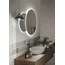 Ceramica Euro Start 30x90 см, gres porcelanowy szkliwiony, Włochy - zdjęcie wnętrza 1 Ceramica Euro Start 30x90 см, gres porcelanowy szkliwiony, Włochy - zdjęcie wnętrza 1