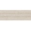 Ceramica Euro Start С000539634 STASTBE_StartStrutturaBeige30X90 Feinsteinzeug 30x90 cm, Italien - Foto 1 Ceramica Euro Start С000539634 STASTBE_StartStrutturaBeige30X90 Feinsteinzeug 30x90 cm, Italien - Foto 1