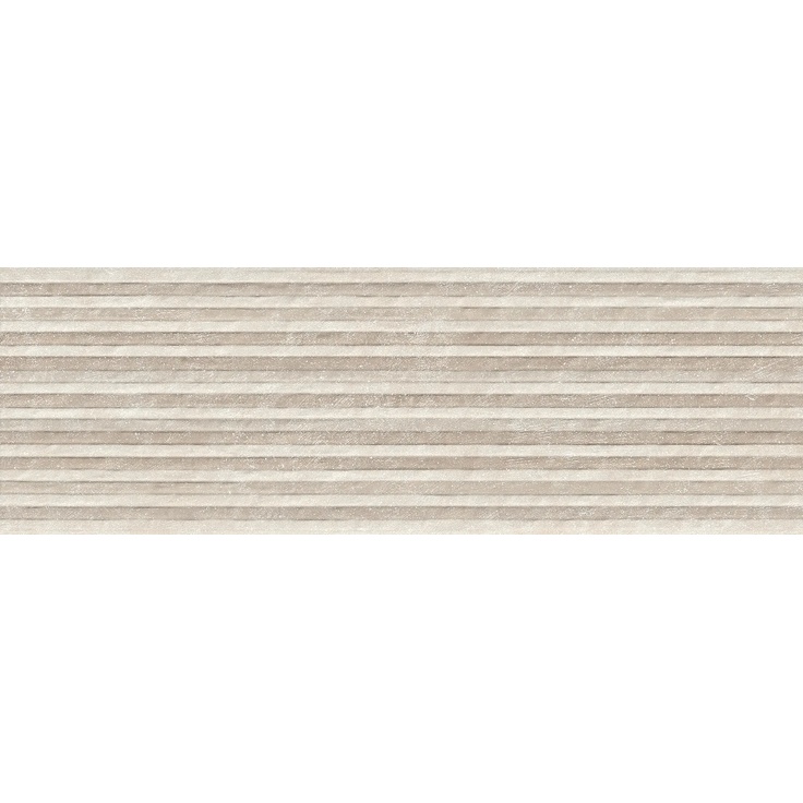 Ceramica Euro Start С000539634 STASTBE_StartStrutturaBeige30X90 Feinsteinzeug 30x90 cm, Italien - Foto 1 Ceramica Euro Start С000539634 STASTBE_StartStrutturaBeige30X90 Feinsteinzeug 30x90 cm, Italien - Foto 1
