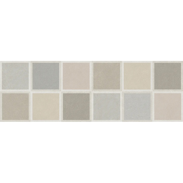 Ceramica Euro Start С000539636 STADEBE_StartDecoroBeige30X90 gres porcelánový 30x90 cm, Itálie - fotografie 1 Ceramica Euro Start С000539636 STADEBE_StartDecoroBeige30X90 gres porcelánový 30x90 cm, Itálie - fotografie 1