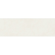 Ceramica Euro Start С000539629 STABI_StartBianco30X90 keramisch graniet 30x90 cm, Italië - foto 1 - foto 1