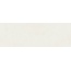 Ceramica Euro Start С000539629 STABI_StartBianco30X90 grès cérame 30x90 cm, Italie - photo 1