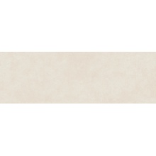 Ceramica Euro Start С000539630 STACR_StartCrema30X90 keramisch graniet 30x90 cm, Italië - foto 1 - foto 1