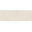 Ceramica Euro Start С000539630 STACR_StartCrema30X90 porcelain tile 30x90 cm, Italy - photo 1 Ceramica Euro Start С000539630 STACR_StartCrema30X90 porcelain tile 30x90 cm, Italy - photo 1