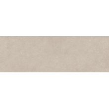 Ceramica Euro Start С000539632 STATO_StartTortora30X90 keramisch graniet 30x90 cm, Italië - foto 1 - foto 1