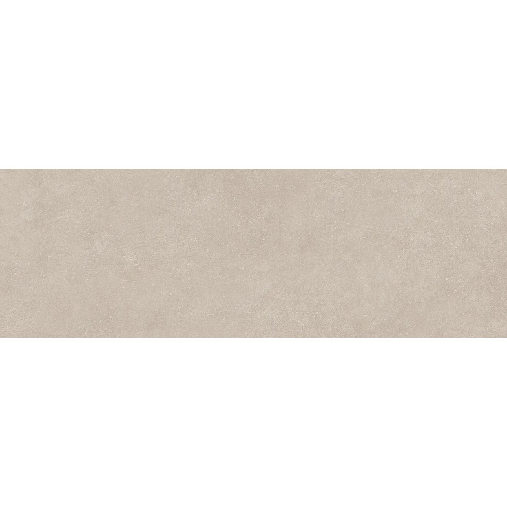 Ceramica Euro Start С000539632 STATO_StartTortora30X90 porcelain tile 30x90 cm, Italy - photo 1 Ceramica Euro Start С000539632 STATO_StartTortora30X90 porcelain tile 30x90 cm, Italy - photo 1