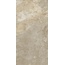 Ceramica Euro Terrae С000585090 120TERBEG_TerraeBeigeRettificato60X120R11 grès cérame 60x120 cm, Italie, autres types de pierre - photo 1 Ceramica Euro Terrae С000585090 120TERBEG_TerraeBeigeRettificato60X120R11 grès cérame 60x120 cm, Italie, autres types de pierre - photo 1