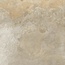 Ceramica Euro Terrae С000585096 60TERBEG_TerraeBeigeRettificato60X60R11 porcelain tile 60x60 cm, Italy, other types of stone - photo 1 Ceramica Euro Terrae С000585096 60TERBEG_TerraeBeigeRettificato60X60R11 porcelain tile 60x60 cm, Italy, other types of stone - photo 1