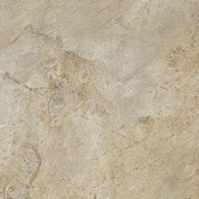 Ceramica Euro Terrae С000585095 60TERBE_TerraeBeigeRettificato60X60R10 keramisch graniet 60x60 cm, Italië, andere soorten steen - foto 1 - foto 1