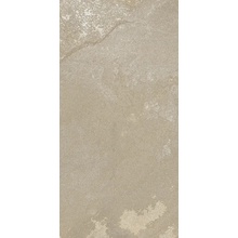 Ceramica Euro Terrae С000585102 30TERBEG_TerraeBeigeRettificato30X60R11 keramisch graniet 30x60 cm, Italië, andere soorten steen - foto 1 - foto 1