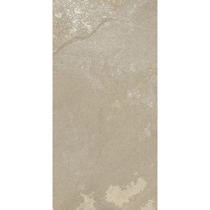 Ceramica Euro Terrae С000585102 30TERBEG_TerraeBeigeRettificato30X60R11 porcelain tile 30x60 cm, Italy, other types of stone - photo 1 Ceramica Euro Terrae С000585102 30TERBEG_TerraeBeigeRettificato30X60R11 porcelain tile 30x60 cm, Italy, other types of stone - photo 1