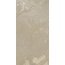 Ceramica Euro Terrae С000585102 30TERBEG_TerraeBeigeRettificato30X60R11 porcelain tile 30x60 cm, Italy, other types of stone - photo 1 Ceramica Euro Terrae С000585102 30TERBEG_TerraeBeigeRettificato30X60R11 porcelain tile 30x60 cm, Italy, other types of stone - photo 1