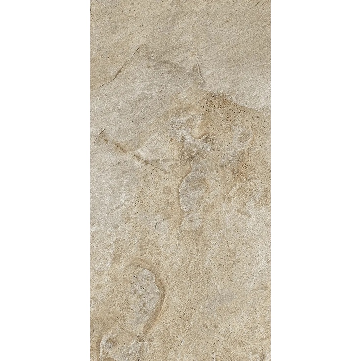 Ceramica Euro Terrae С000585101 30TERBE_TerraeBeigeRettificato30X60R10 porcelain tile 30x60 cm, Italy, other types of stone - photo 1 Ceramica Euro Terrae С000585101 30TERBE_TerraeBeigeRettificato30X60R10 porcelain tile 30x60 cm, Italy, other types of stone - photo 1